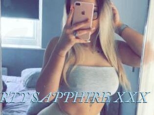 FLIRTY_SAPPHIRE_XXX