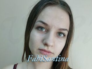 FabiSantina