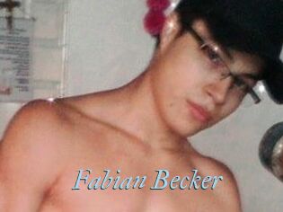 Fabian_Becker