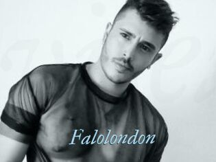 Falolondon