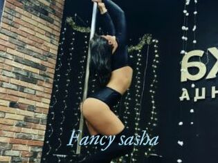 Fancy_sasha