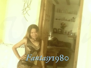 Fantasy1980