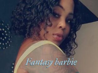 Fantasy_barbie