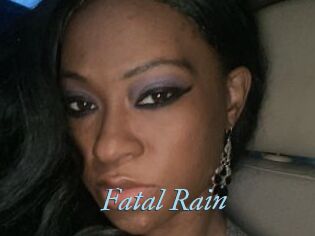 Fatal_Rain