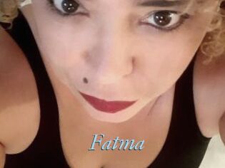 Fatma