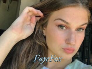 FayeFox