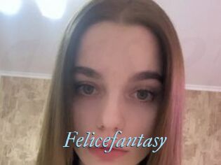 Felicefantasy