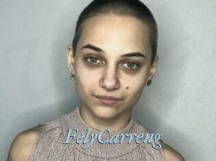 FelyCarreng