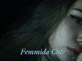 Femmida_Cute