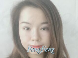 FengFeng