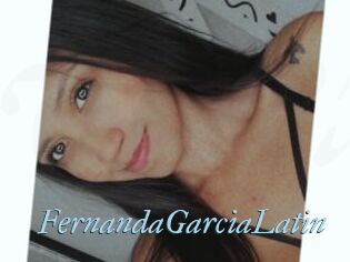 FernandaGarciaLatin