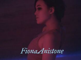 FionaAnistone