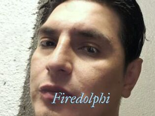 Firedolphi