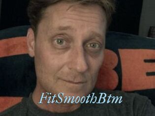 FitSmoothBtm