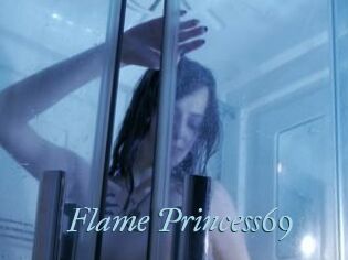 Flame_Princess69