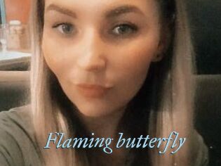 Flaming_butterfly