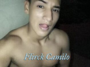 Flirck_Camilo