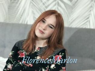 FlorenceMarlon