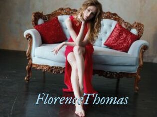 FlorenceThomas