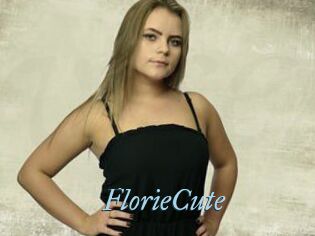 FlorieCute