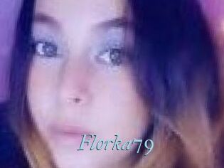 Florka79