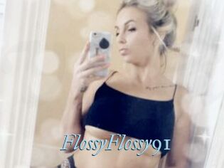 FlossyFlossy91