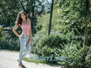 FloverLove