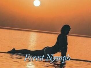 Forest_Nymph