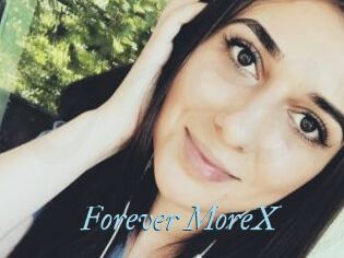 Forever_MoreX