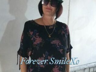 Forever_SmileXo