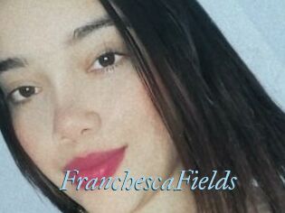 FranchescaFields