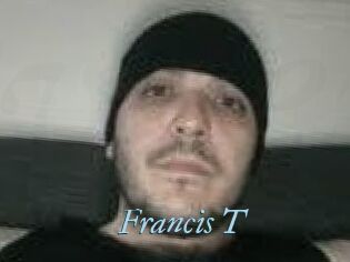 Francis_T