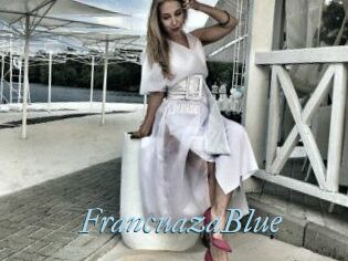 FrancuazaBlue