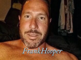 Frank_Hooper