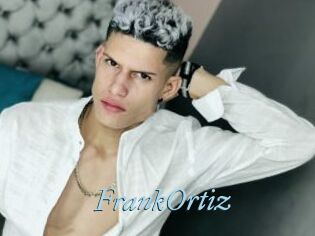 FrankOrtiz