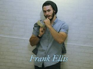 Frank_Ellis