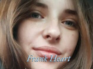 Frank_Heart