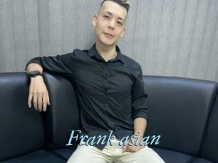 Frank_asian