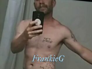 FrankieG