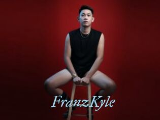 FranzKyle