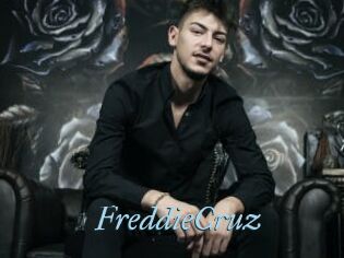 FreddieCruz