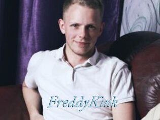 FreddyKink