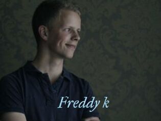 Freddy_k