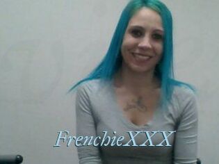 Frenchie_XXX