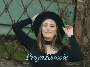 FreyaKenzie