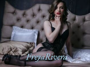 FreyaRivera