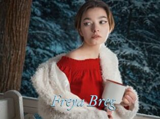 Freya_Breg