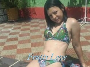 Frutty_Love