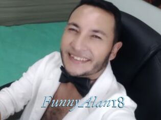 FunnyAlan18