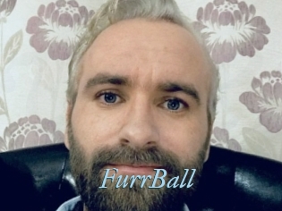 FurrBall